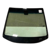 CHEVROLET BOLT EV  WINDSHIELD 42643451